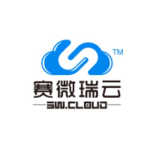 赛微瑞云内部管理系统-赛微CRM v1.0.01最新版 赛微瑞云内部管理系统-赛微CRM v1.0.01最新版