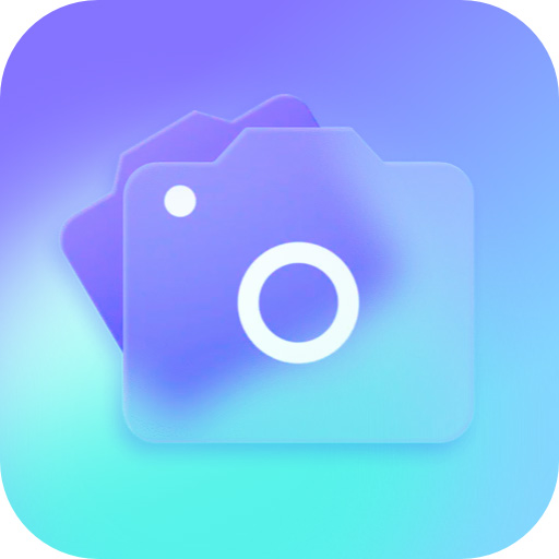 亮颜相机 v1.0.0-快捷好用的美图软件 亮颜相机 v1.0.0-快捷好用的美图软件
