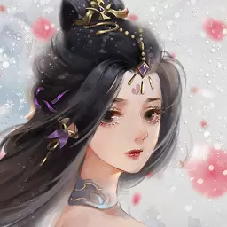 <仙梦奇缘>游戏软件V1.0最新版v5.3.2-盟战坐骑交朋友,让你漫道仙侠路 <仙梦奇缘>游戏软件V1.0最新版v5.3.2-盟战坐骑交朋友,让你漫道仙侠路