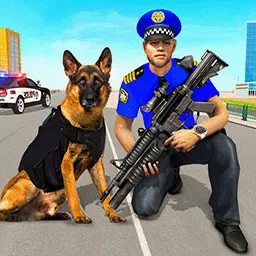 新王国争霸游戏最新版 v1.4 新王国争霸游戏最新版 v1.4