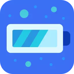 快省电 v1.0.0-您身边的专业省电管家 快省电 v1.0.0-您身边的专业省电管家