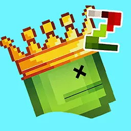 上帝人类游乐场-甜瓜乐园最新版 v1.0 上帝人类游乐场-甜瓜乐园最新版 v1.0