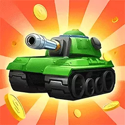 机甲狂战格斗之王最新版 v1.0.0 机甲狂战格斗之王最新版 v1.0.0