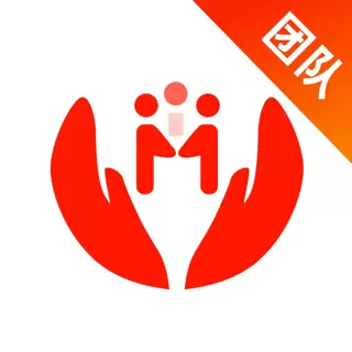 优团队最新版 v1.0.6 优团队最新版 v1.0.6