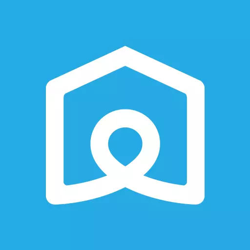 悟家 v6.11-让每个空调都有一个空调伴侣