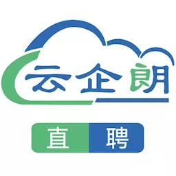 云企朗-招工找活大平台 v1.1.18-招工找活大平台 云企朗-招工找活大平台 v1.1.18-招工找活大平台