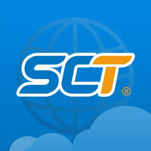 智游旅行 v1.0.14-我们专注于综合性境外旅行攻略 智游旅行 v1.0.14-我们专注于综合性境外旅行攻略