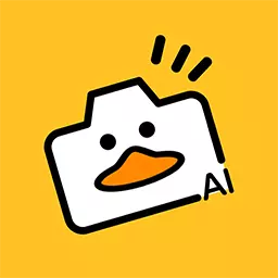 AI写真秀最新版 v1.1.5 AI写真秀最新版 v1.1.5