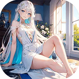 爱琳诗篇-送四百抽安卓版 v1.0.21 爱琳诗篇-送四百抽安卓版 v1.0.21