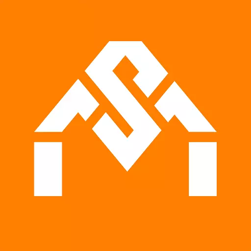 全屋智能 v1.0.1-索蒙智慧管家 全屋智能 v1.0.1-索蒙智慧管家