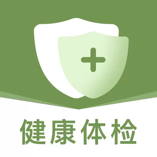 掌上血压仪 v4.0.2-免费测血压测心率测血氧 掌上血压仪 v4.0.2-免费测血压测心率测血氧