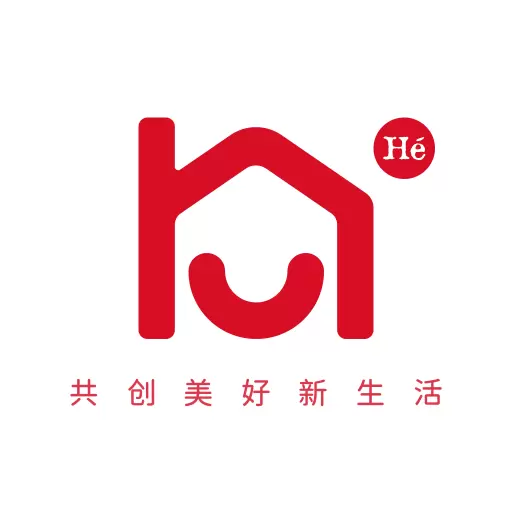 首创和园 v2.2.0最新版 首创和园 v2.2.0最新版