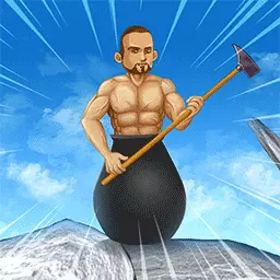 疯狂求升精英安卓版 v1.0.0 疯狂求升精英安卓版 v1.0.0