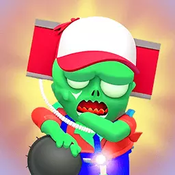 3D火柴人求生安卓版 v2.0.2 3D火柴人求生安卓版 v2.0.2