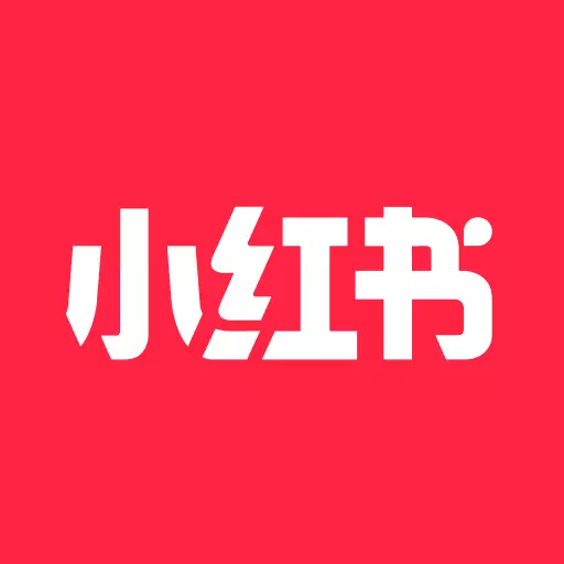 小红书-你的生活指南安卓版 v8.10.0 小红书-你的生活指南安卓版 v8.10.0