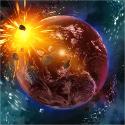 宇宙之星安卓版 v2.0.2 宇宙之星安卓版 v2.0.2