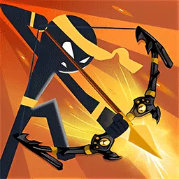 我射箭贼贼溜安卓版 v1.0.0 我射箭贼贼溜安卓版 v1.0.0