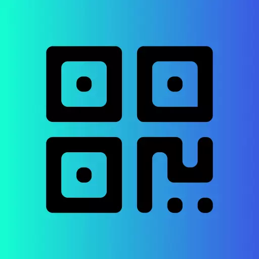 艺术二维码 v1.1.0-艺术和二维码的完美结合 艺术二维码 v1.1.0-艺术和二维码的完美结合