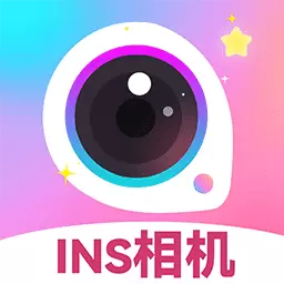 ins滤镜相机最新版v1.4.0-美颜相机拍照拼图 ins滤镜相机最新版v1.4.0-美颜相机拍照拼图