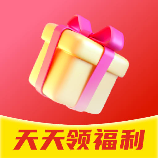 花钱变首富最新版 vv1.1.9 花钱变首富最新版 vv1.1.9