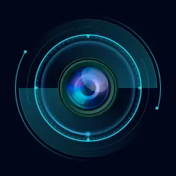 Cam摄像头检测 v5.3.3-放心住酒店隐藏摄像头探测器 Cam摄像头检测 v5.3.3-放心住酒店隐藏摄像头探测器