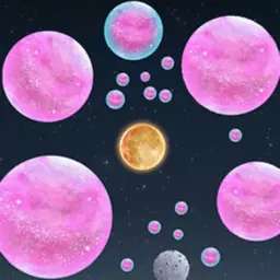流浪的星球安卓版 v1.0.0 流浪的星球安卓版 v1.0.0