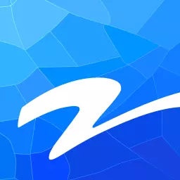 Z视介-视听新物种最新版 v5.0.8 Z视介-视听新物种最新版 v5.0.8