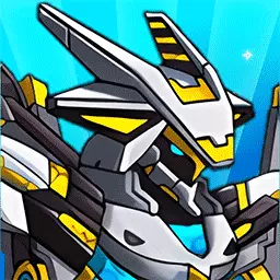 机甲空战王牌对决最新版 v1.0.0 机甲空战王牌对决最新版 v1.0.0