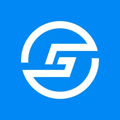 五洲贷最新版 v1.1 五洲贷最新版 v1.1