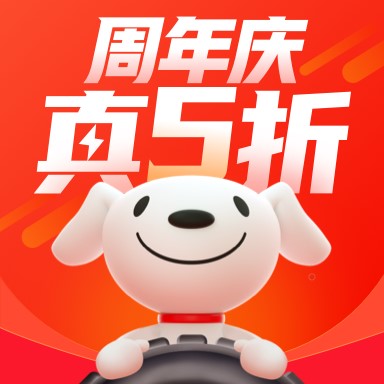 京东养车-放心养车来京东最新版 v2.2.6 京东养车-放心养车来京东最新版 v2.2.6