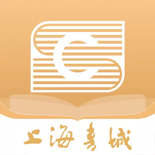 上海书城 v1.3.5-海上灯塔、无界之城 上海书城 v1.3.5-海上灯塔、无界之城
