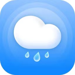 雨后天气最新版 v1.0.1 雨后天气最新版 v1.0.1