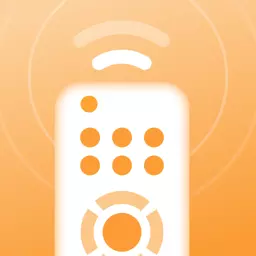 今日水印遥控器 v3.6.0829最新版 今日水印遥控器 v3.6.0829最新版