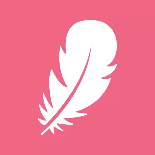 女性日记Flo最新版v1.0.6-女性日记Flo,记录女性生活 女性日记Flo最新版v1.0.6-女性日记Flo,记录女性生活