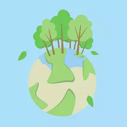 绿野乐园 v1.0.0最新版 绿野乐园 v1.0.0最新版