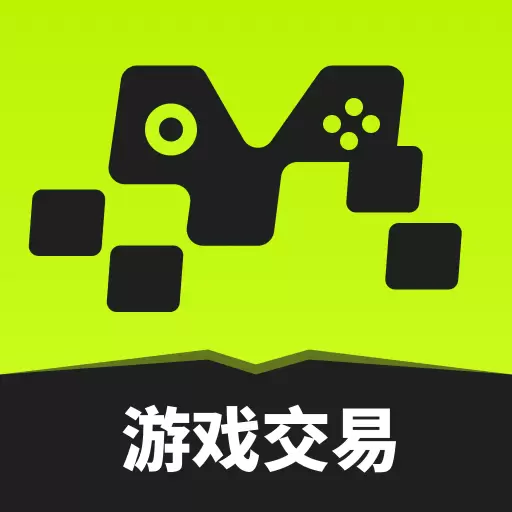 回收号-账号回收买号卖号 v1.0.0最新版 回收号-账号回收买号卖号 v1.0.0最新版