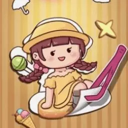 咕卡少女 v1-发挥想象力制作漂亮的咕卡 咕卡少女 v1-发挥想象力制作漂亮的咕卡