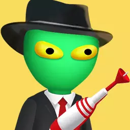 最强狙击战场-狙击精英反恐最新版 v1.1.3 最强狙击战场-狙击精英反恐最新版 v1.1.3