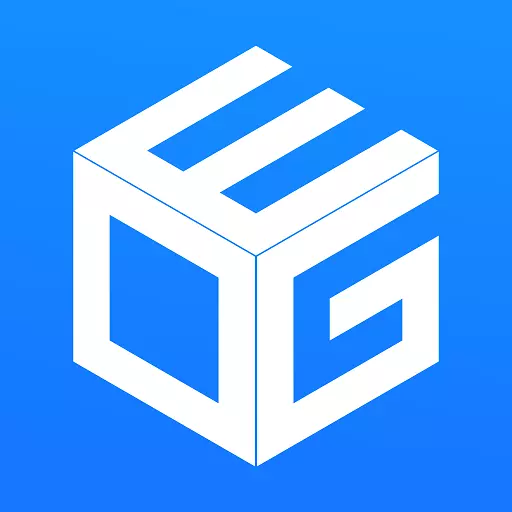 企橙商旅-有温度的出差 v1.0.7最新版 企橙商旅-有温度的出差 v1.0.7最新版