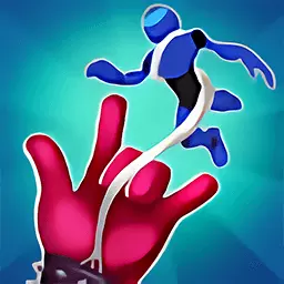 疯狂的战士最新版 v1.0.1 疯狂的战士最新版 v1.0.1