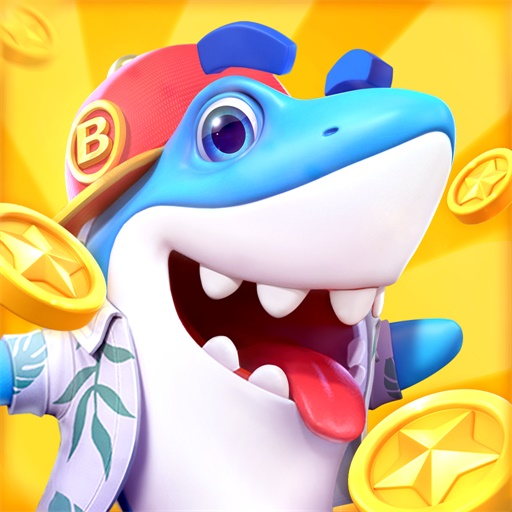 捕鱼大世界-登录可领史诗级角色最新版 v5.93.12 捕鱼大世界-登录可领史诗级角色最新版 v5.93.12
