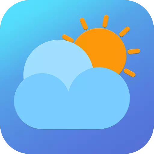 预见好天气-分钟级天气预报最新版 v1.0.0