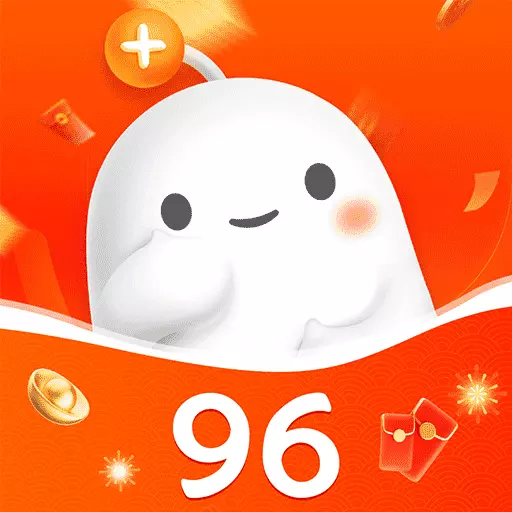 荃豆健康 v2.8.2最新版 荃豆健康 v2.8.2最新版