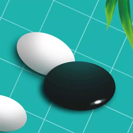 奕城围棋-围棋宝典 v1.0.4-围棋学习在线入门宝典
