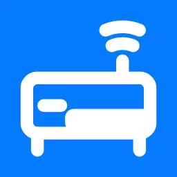 睦邻WiFi v1.0.0-您身边的专业网络管家 睦邻WiFi v1.0.0-您身边的专业网络管家
