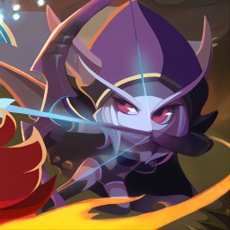 女神射手安卓版 v2.0.0 女神射手安卓版 v2.0.0
