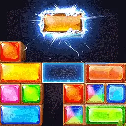 超人合成消消安卓版 v1.0.0 超人合成消消安卓版 v1.0.0