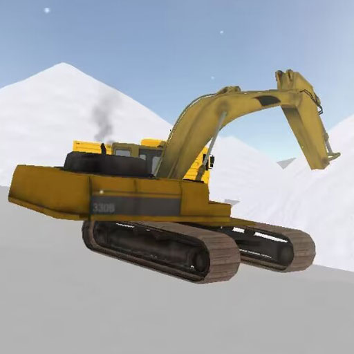 重构我的城市安卓版 v1.0.2 重构我的城市安卓版 v1.0.2