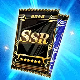 放置卡牌大乱斗安卓版 v1.0.0 放置卡牌大乱斗安卓版 v1.0.0