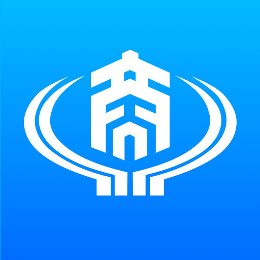 企通云财务最新版 v1.0.0 企通云财务最新版 v1.0.0